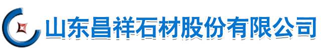 爱体育app官网